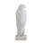 Maltese Falcon Statue