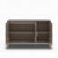 Harrington Curtis 3 Door Sideboard-114867406