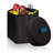 NFL ONIVA™ Picnic Tote Bag Cooler-998324089-1024743443
