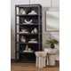 Rioja End Table
