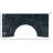 Cambre Marble Abstract Figurines & Sculptures-374896439