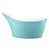 Pastel Turquoise - Matte is out of stock selected