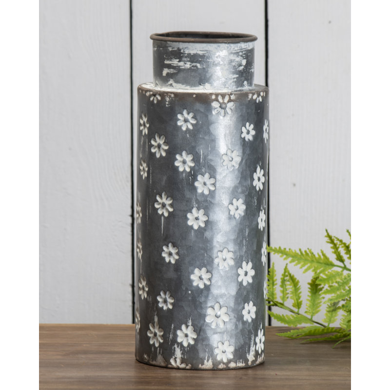 Vase de table Audriana