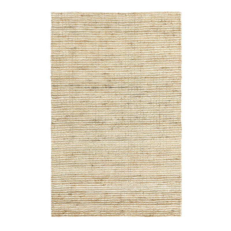 Valencia Wool Blend Area Rug