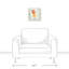 Art sur toile-1360918560