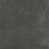 Asphalt 