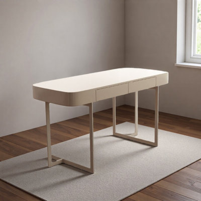 Riehemann Computer Desk