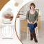 Tabouret Champetre-1933750763-1933750761