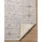 Cadelaria Machine Woven Rug-1562956138