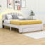 Lit plateforme avec rangement Aunjel-1197633123