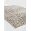 Rapture Oriental Area Rug-1538511801