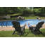 Chaise Adirondack Jadam-639356009