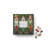Rifle Paper Co. Puzzles