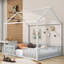 Lit plateforme Jayko-1902992477-1902992476