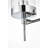 Annisha Dimmable Vanity Light-1426078312-1455998657-1455998520
