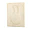 VASE RELIEF Wall Decor