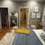 Photos des clients 1 de 1