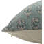 Linen Square Pillow Cover-33250227