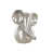 Argent est en rupture de stock