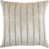 Beige is out of stock