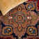 Balthrop Hand Tufted Wool Oriental Rug