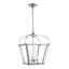 Charleston 4 - Light Pendant-558133632-558133633