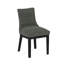 Upholstered Dining Chair-269217395-269217465