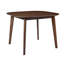 Table de salle à manger Collinsworth
