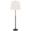 Wyatt Buffet Table Lamp by Suzanne Kasler
