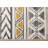 Apolonio Moroccan Indoor Rug-280441594