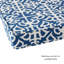 Coussin de chaise de salle à manger d'extérieur-475381663