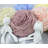 Floral Throw Pillow-2041995270-2041995265