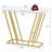 Bayless 39.4" Console Table