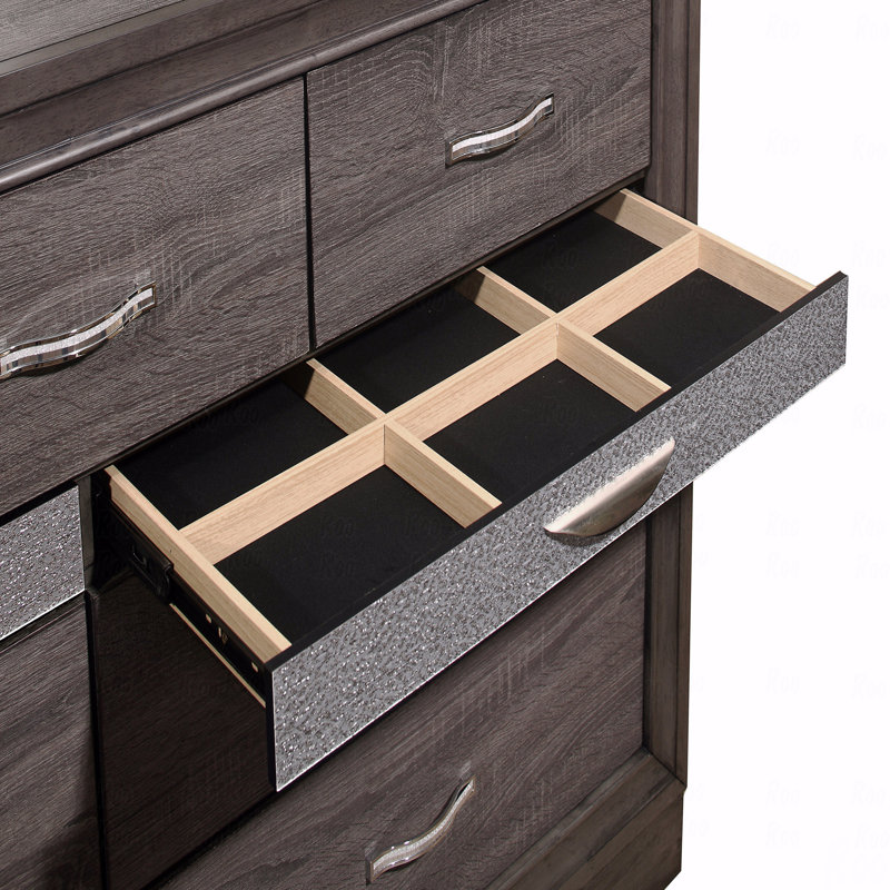Commode Basic