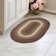 Enika Indoor Rug