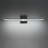 Janmichael 24'' Dimmable LED Vanity Light