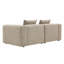 2 Seater Sofa & Chaise-961362937