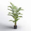 Palmier artificiel-1592923290