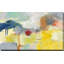 Summer Rising II Crop - peinture-225206709-225206698