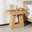 Table de canapé