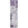  Emblyn Area Rug