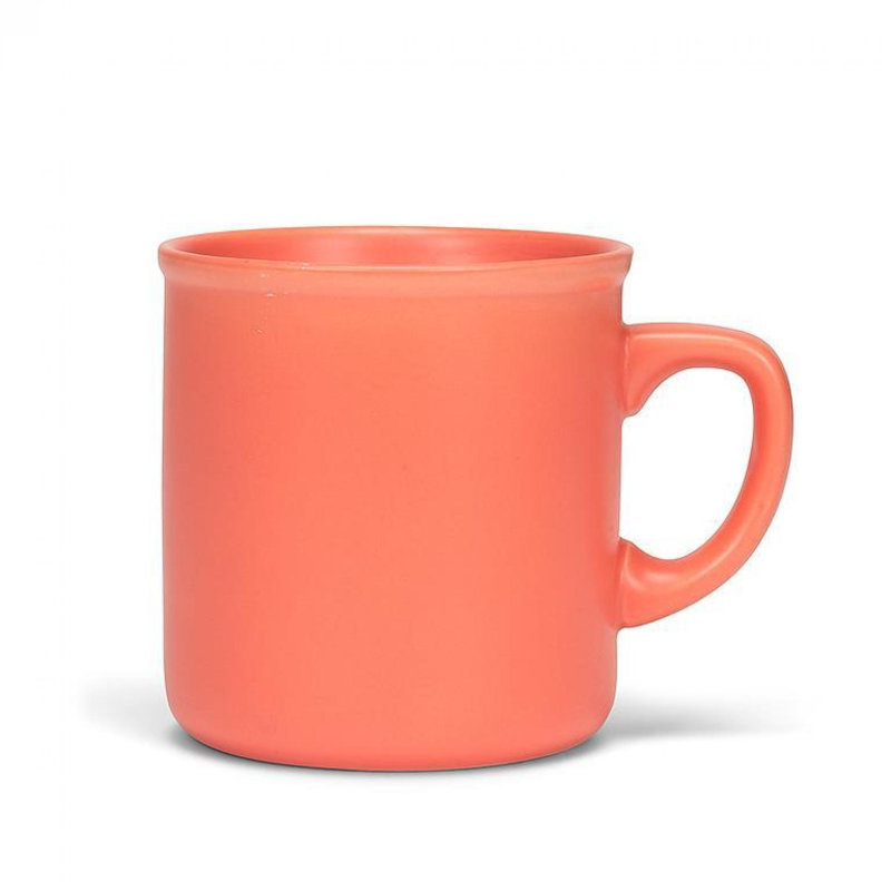 Tasse Classic Classic, Corail
