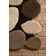 Alpert Wool Indoor Rug