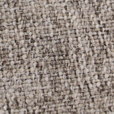 Milsap Spray Sample