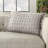 Tassel Detailed Throw Pillow-139768542-262923249