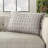 Tassel Detailed Throw Pillow-139768543-262923249