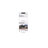 Birdfy Solar Powered Bamboo Smart Bird Feeder AI Lifetime Free  With Motion Detection Wireless Camera, Black