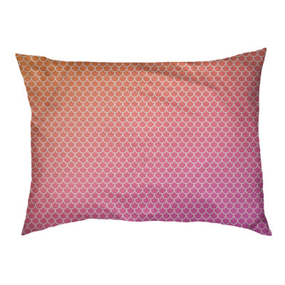 Coussin d'extérieur Campion