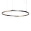 Anillo 1 - Light LED Pendant