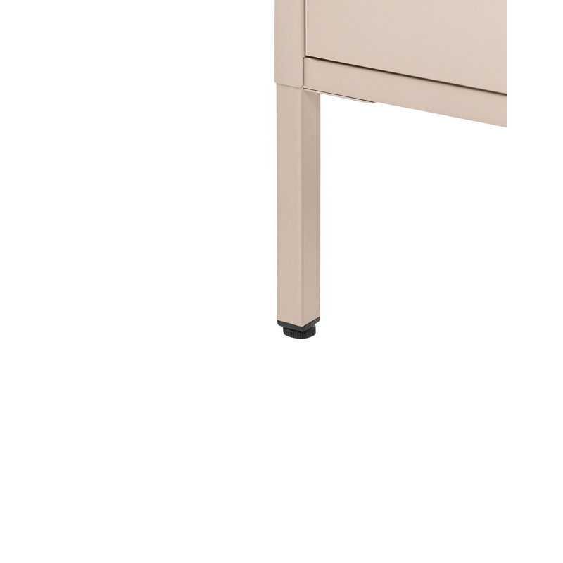 Breeleigh Sideboard